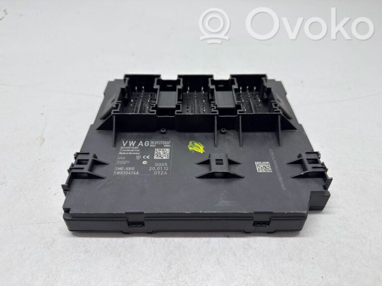 2f18f86f87bd73d84b8b10a57207d05b-189f4a1d3759a1e60b9e3b95b4a6e663_comfort_convenience_module
