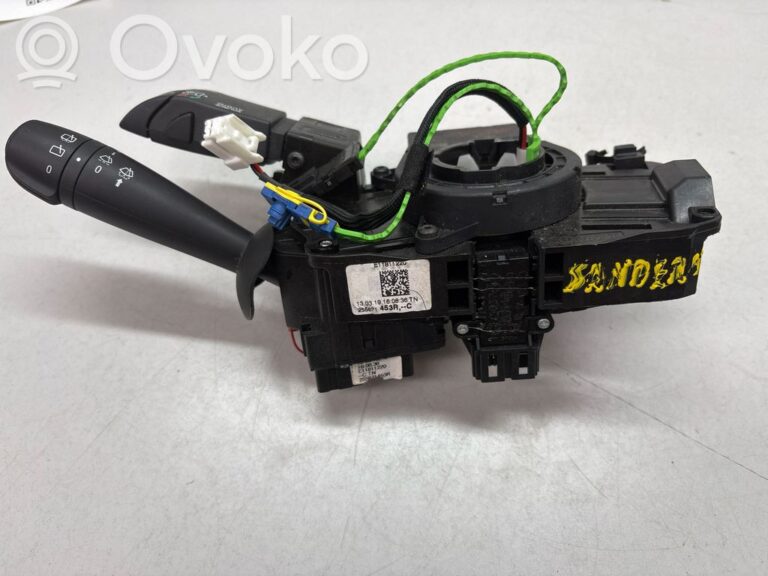 2f227b472d02ad61d189946b3daaf02e-cd61745937e4d71427a14b1f883ec430_steering_angle_sensor