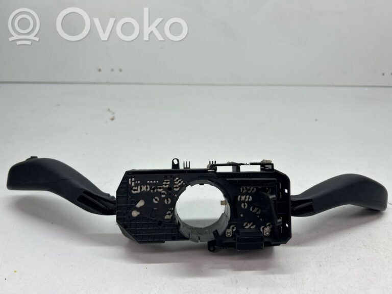 2f2891692ae0432b6095c687f97572f7-f7e4fc5a791631709d1f81d836c1dca8_wiper_turn_signal_indicator_stalk_switch