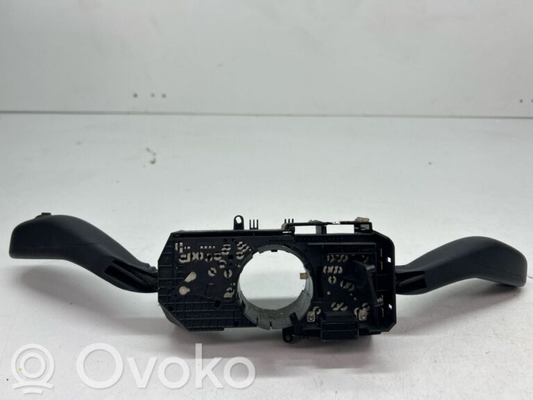 2f2891692ae0432b6095c687f97572f7-f7e4fc5a791631709d1f81d836c1dca8_wiper_turn_signal_indicator_stalk_switch