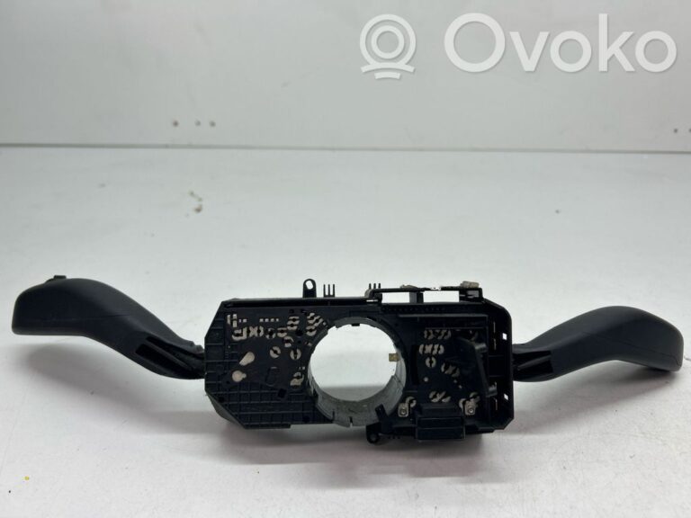 2f2891692ae0432b6095c687f97572f7-f7e4fc5a791631709d1f81d836c1dca8_wiper_turn_signal_indicator_stalk_switch
