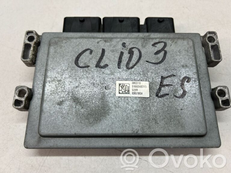 2f2b2d1865d136aaeb28c06d33df4aa6-275d58c472d54ce8a93c7d12e7e6b1eb_engine_control_unit_module