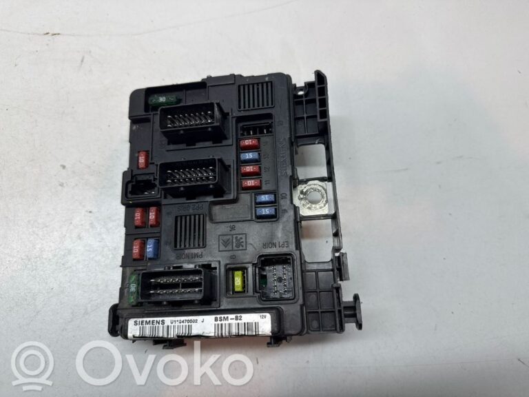 2f5b1743deef3d46d747aeb8cd283c81-c57feca6fa7e0dc4fccf7961ece763ce_fuse_module