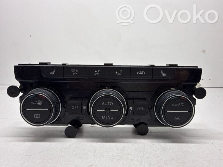 2f618d75a262d69c48054838520c5513-ffcb6ad0014287b2143958669dad0fee_climate_control_unit