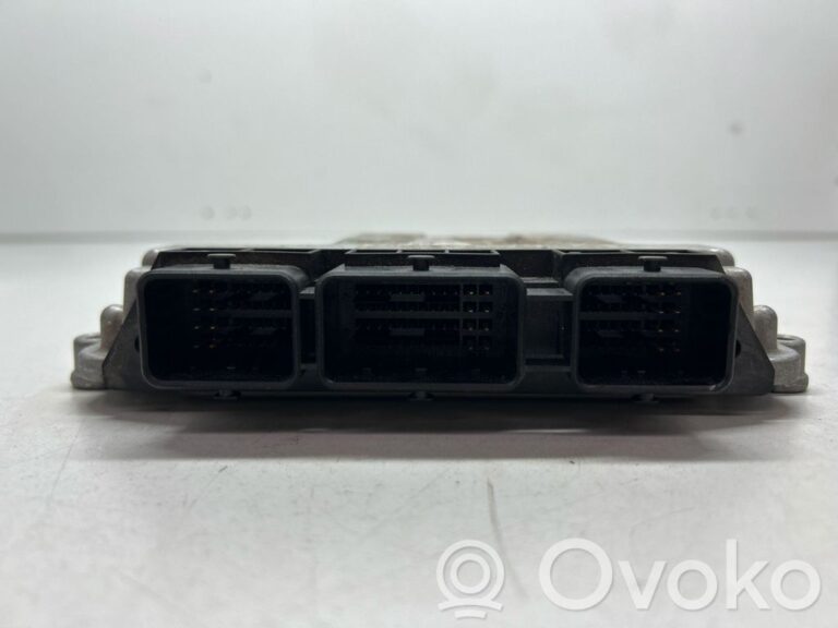 2f62403e0ca6707c0572c299ea5463cb-26a85b94e1ee46053423cf96e197a30c_engine_control_unit_module