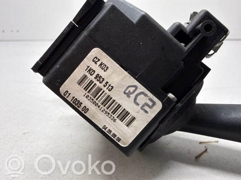 2fa1b33b2924a3c875754009fcb97b0d-f4f60bf7b7bc34cc99f0117cfbd3a5e9_indicator_stalk