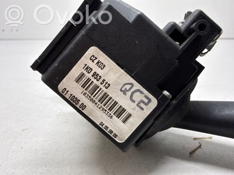 2fa1b33b2924a3c875754009fcb97b0d-f4f60bf7b7bc34cc99f0117cfbd3a5e9_indicator_stalk