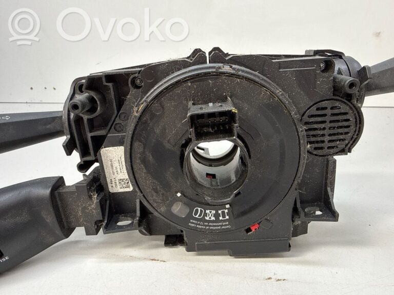 2feb3ed94a8612a7624568f6f89c2c99-f1a7ff1aef345af5ddcf396761c747f2_wiper_turn_signal_indicator_stalk_switch