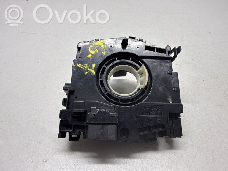 2ff8dfe3b22b2df198e035a8057a2d66-445c7b0dd954b39e9fe64838afc30f6c_airbag_slip_ring_squib__srs_ring_