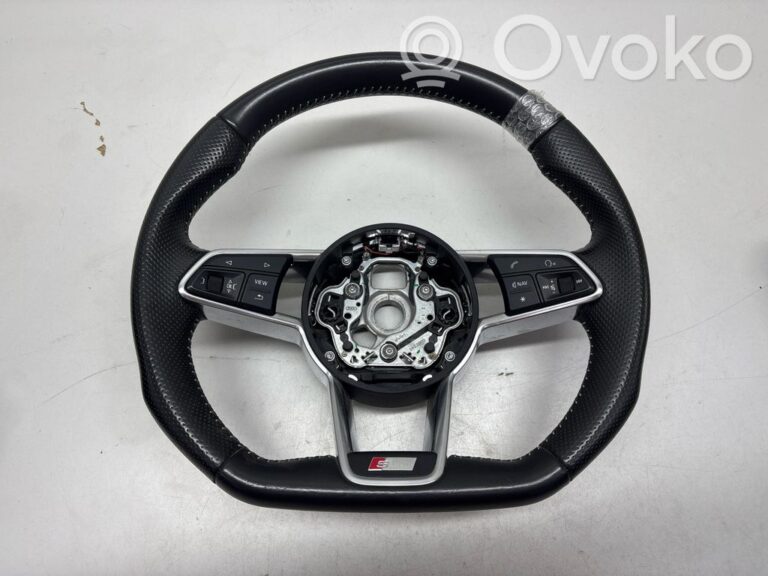 30105bedaffae8aeb9d5bd62764603c4-fe19ceeee04d607fb884f3df6b6eb28a_steering_wheel