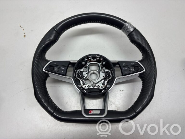 30105bedaffae8aeb9d5bd62764603c4-fe19ceeee04d607fb884f3df6b6eb28a_steering_wheel