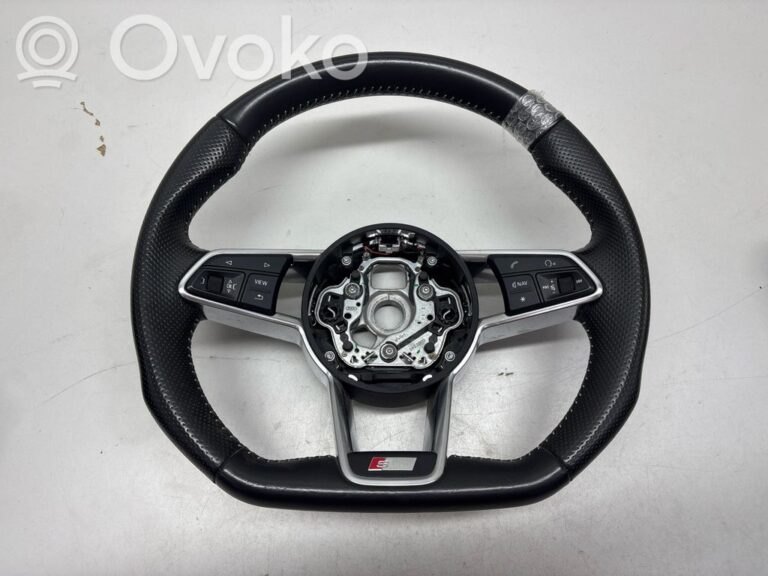 30105bedaffae8aeb9d5bd62764603c4-fe19ceeee04d607fb884f3df6b6eb28a_steering_wheel