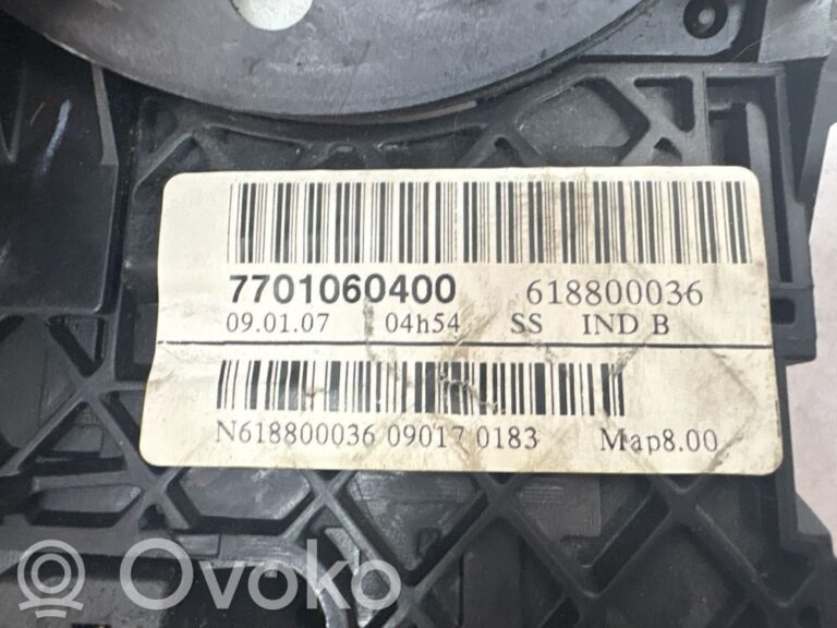 301b0a17c7022765fdd29236d44b69a4-a90bfe6545e3ec3f5ea6358300efaa93_wiper_turn_signal_indicator_stalk_switch