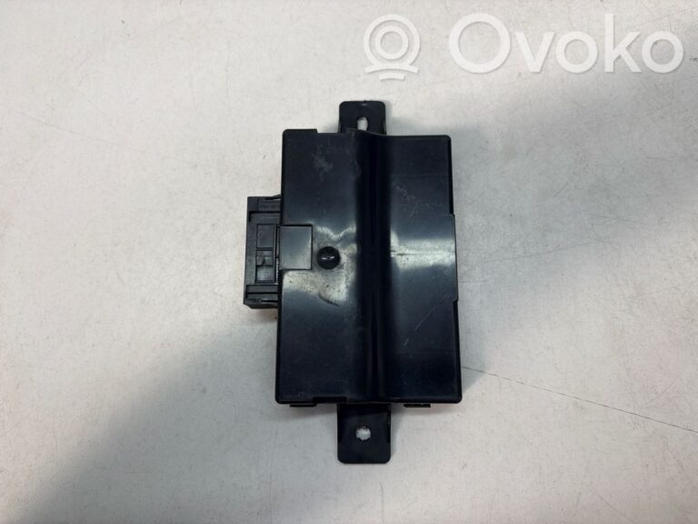 303288b1c62935ce1e16a2a73c3f93d0-65e36c6791d7294ec98fc459d29f1876_gateway_control_module