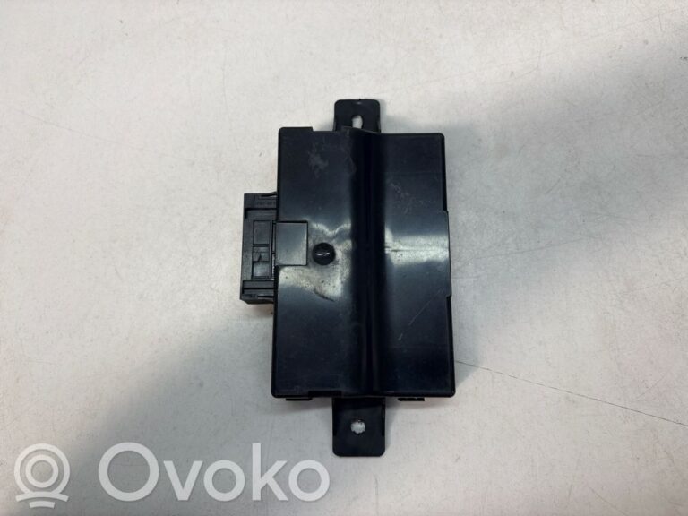 303288b1c62935ce1e16a2a73c3f93d0-65e36c6791d7294ec98fc459d29f1876_gateway_control_module