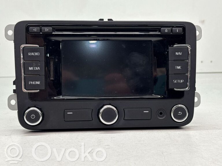 3054e83a9db5e09309e50b10ae07d7bf-7a96cc4d93fa8b62bc2c76ea093360ad_radio_cd_dvd_gps_head_unit
