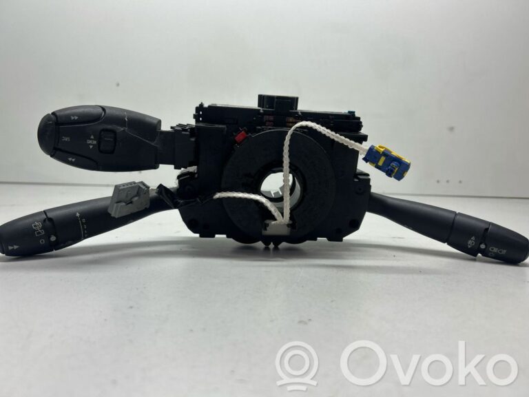 3056892353d30365442f87cb296046a6-ec95aa07853bf815a7912b1d434f9c1a_multifunctional_control_switch_knob