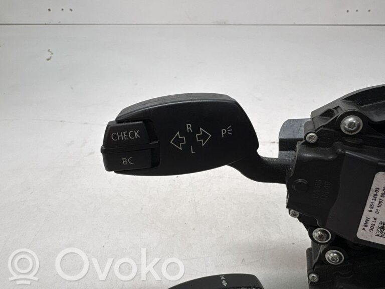 306f5250e68f412f7015a190a2108333-465649dbdae349c45b6dd9164857e145_wiper_turn_signal_indicator_stalk_switch