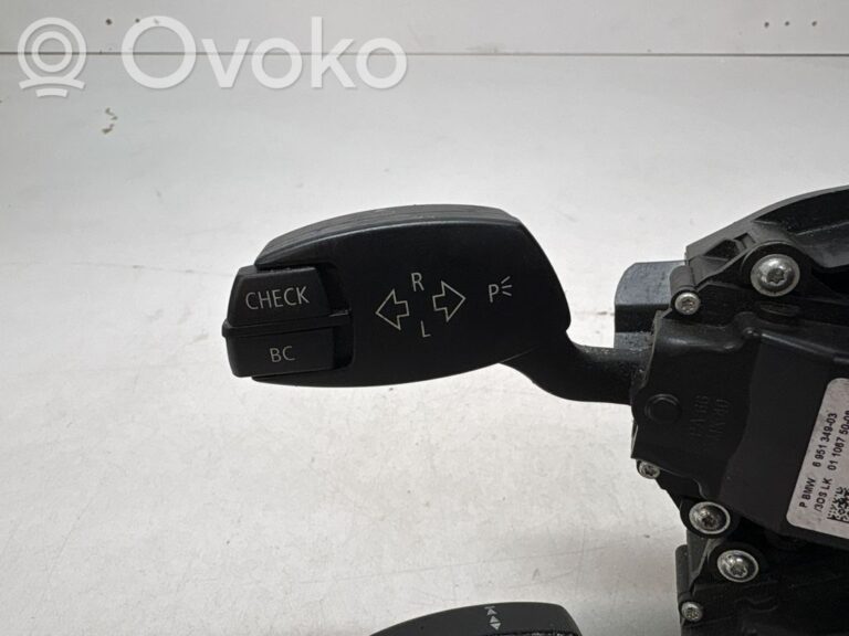 306f5250e68f412f7015a190a2108333-465649dbdae349c45b6dd9164857e145_wiper_turn_signal_indicator_stalk_switch