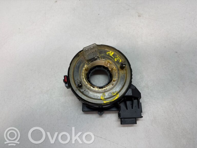 3080c5cc6d8568a9b2f8a01f139bdbbf-9ce885901d0c29a80a91348b3a29918f_airbag_slip_ring_squib__srs_ring_