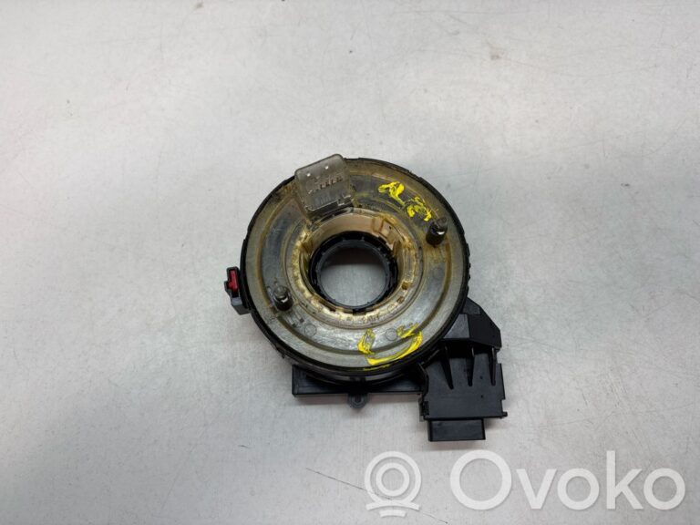 3080c5cc6d8568a9b2f8a01f139bdbbf-9ce885901d0c29a80a91348b3a29918f_airbag_slip_ring_squib__srs_ring_