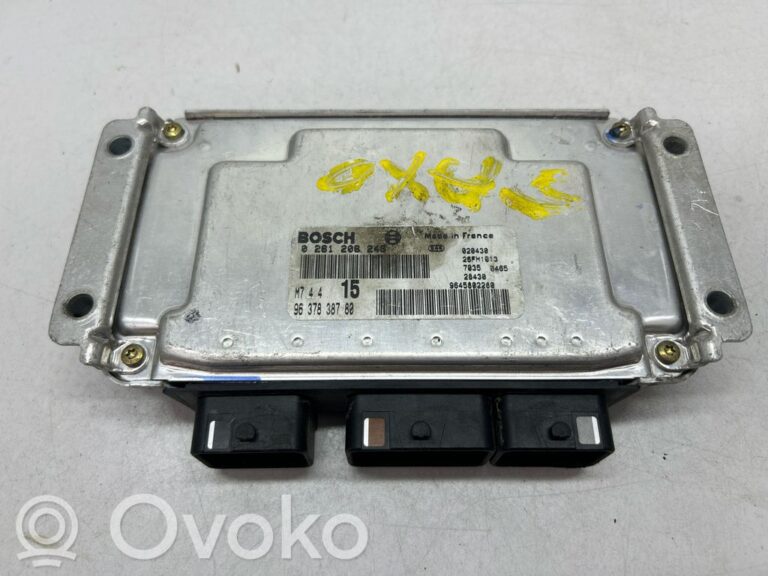 308c5579896d4896c988a57455b68015-46fffdf4863fe6d0623fb7e3db217132_engine_control_unit_module