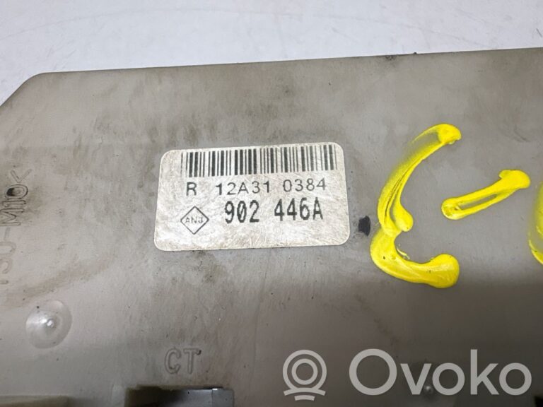30aa3c383ec77d8b8c8953ddcb2cef50-44ba6984b4f122e4189e3be619004556_fuse_box_set