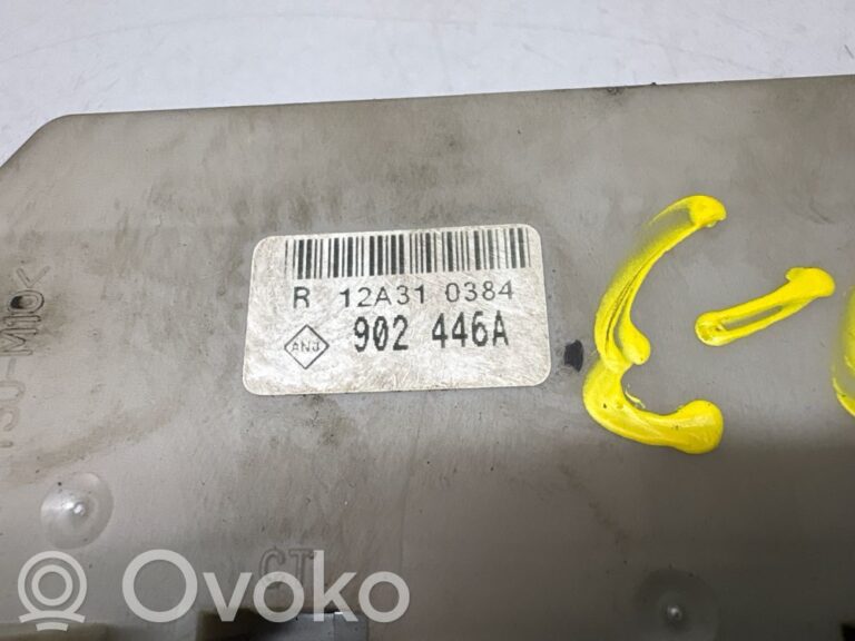 30aa3c383ec77d8b8c8953ddcb2cef50-44ba6984b4f122e4189e3be619004556_fuse_box_set