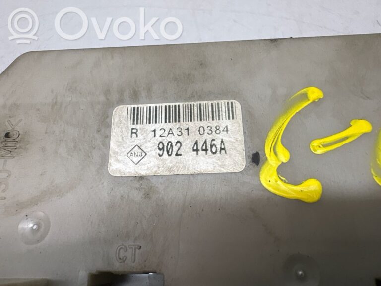 30aa3c383ec77d8b8c8953ddcb2cef50-44ba6984b4f122e4189e3be619004556_fuse_box_set