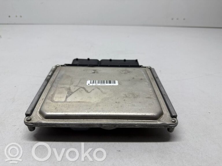 30ae6eee1a30a7f0bbc0840bec4ffad1-aa59ee7d137d6c98e197ed3a903b9887_engine_control_unit_module