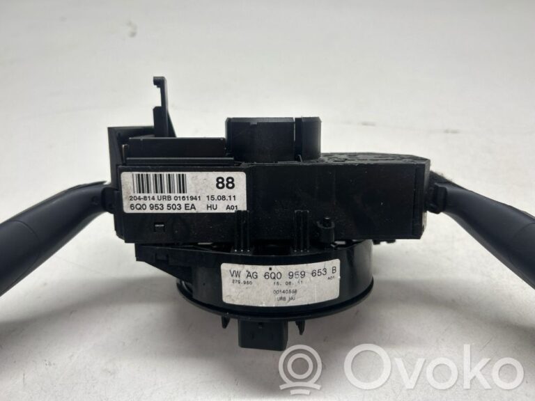 30c2e96d4a2156631fa535c2f6df436a-711aa2a12ae8383e1cbf2f117bdf546f_airbag_slip_ring_squib__srs_ring_