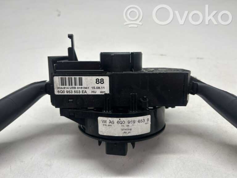 30c2e96d4a2156631fa535c2f6df436a-711aa2a12ae8383e1cbf2f117bdf546f_airbag_slip_ring_squib__srs_ring_