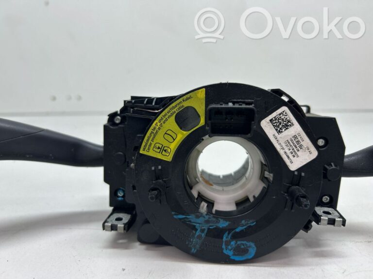 30ca25655f347990a203826b70356dee-99c04a6d0b61c9ed530face9fd8fe201_airbag_slip_ring_squib__srs_ring_