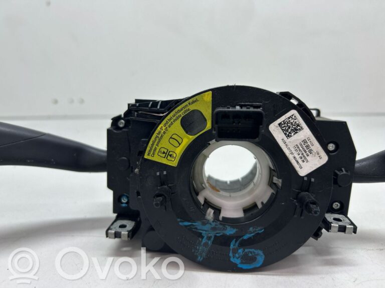 30ca25655f347990a203826b70356dee-99c04a6d0b61c9ed530face9fd8fe201_airbag_slip_ring_squib__srs_ring_