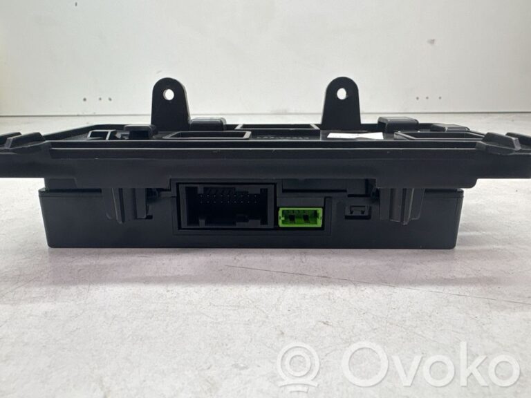 30cd0c489a6c3061354341b8a637a999-cea64db041dbd99301b3010a3aed9250_other_control_units_modules
