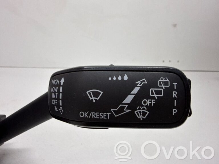 30d8112bc0bd93772be01850f46e02ba-bb4bc90bfe369f9e4f20d897f354e47b_wiper_turn_signal_indicator_stalk_switch