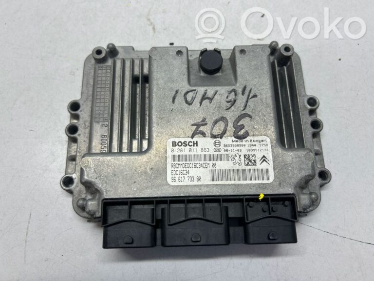 30dc843a0b0720f1634f806dab61fe79-8f08785d84976648844893a81ea5298c_engine_control_unit_module