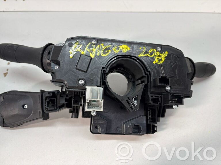 30df9ac6fa106d127e52c479323050a8-366d0e81cc3544837046c9d6fdc7a7e6_airbag_slip_ring_squib__srs_ring_