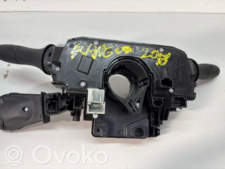 30df9ac6fa106d127e52c479323050a8-366d0e81cc3544837046c9d6fdc7a7e6_airbag_slip_ring_squib__srs_ring_