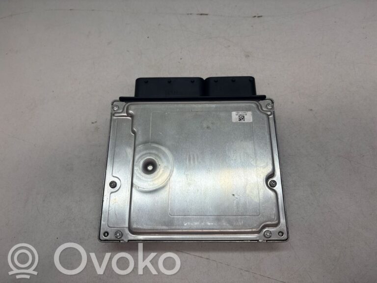 30e87038a805ece20ecf7931a4dbff3e-563e9463b96df56719c2f59b22e9de11_engine_control_unit_module