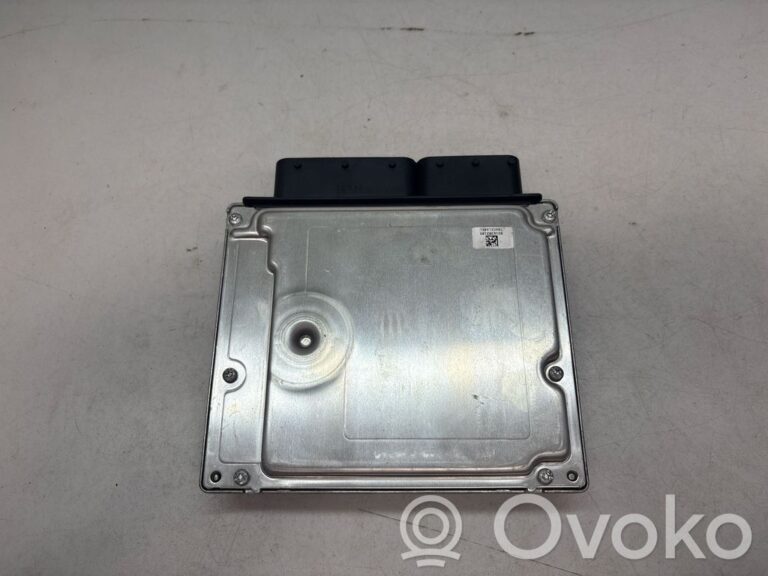 30e87038a805ece20ecf7931a4dbff3e-563e9463b96df56719c2f59b22e9de11_engine_control_unit_module