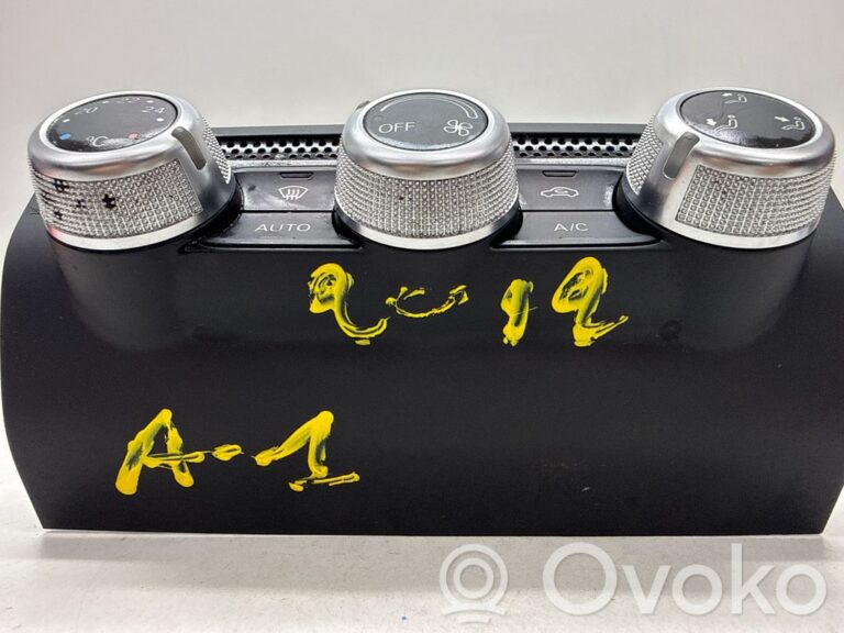 30f877337ca7ea7cc76f5179e9c46ec2-da0919588a5d91babbf2772e096e4544_climate_control_unit