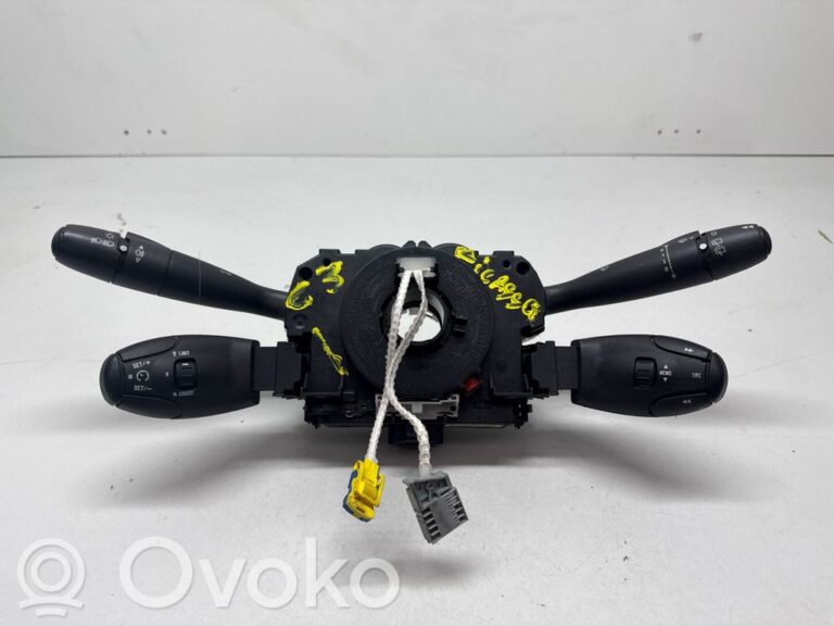 31002e278535b3200c28977c32ef3a7c-db601a475108aadfb2206beea55f1111_multifunctional_control_switch_knob