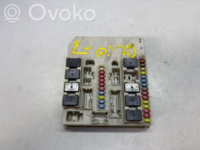 31064106c1b5d11816124825cc15b2e9-6e4cd56c2da98ed3eaa99d00946edcd4_fuse_module
