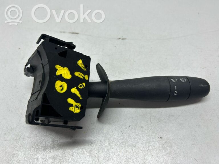 31149f9e67518e132a65d0a557ba5f7e-6d96fe44da571c94498d34943f41cce0_wiper_control_stalk
