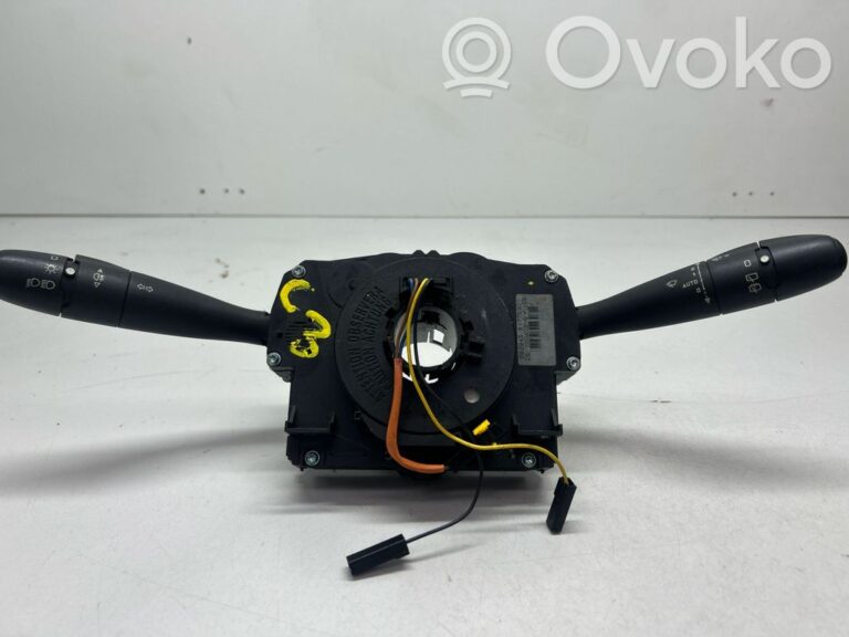 311677adbf1d8ac8544bee128fb677e7-be6eefe5e5d819ed95f927ac95dab0ee_wiper_turn_signal_indicator_stalk_switch