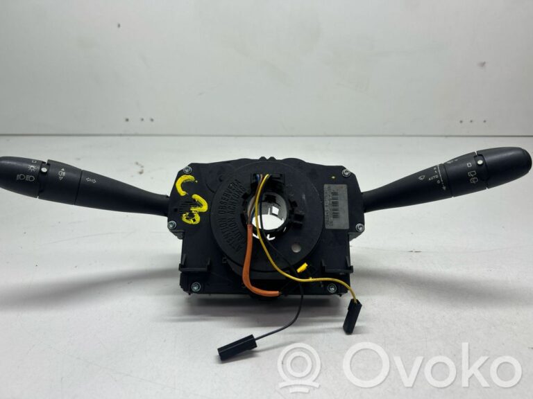 311677adbf1d8ac8544bee128fb677e7-be6eefe5e5d819ed95f927ac95dab0ee_wiper_turn_signal_indicator_stalk_switch