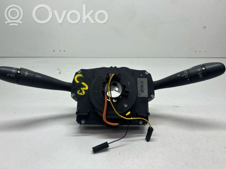 311677adbf1d8ac8544bee128fb677e7-be6eefe5e5d819ed95f927ac95dab0ee_wiper_turn_signal_indicator_stalk_switch