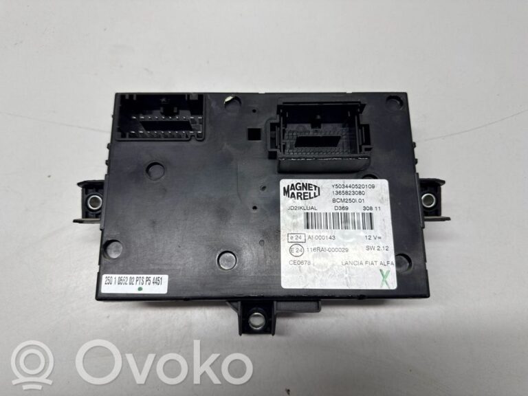 3120c7e95b432962b32ecaa030ae90e9-a3b3e303d7432d590b17db94727fcb49_fuse_module