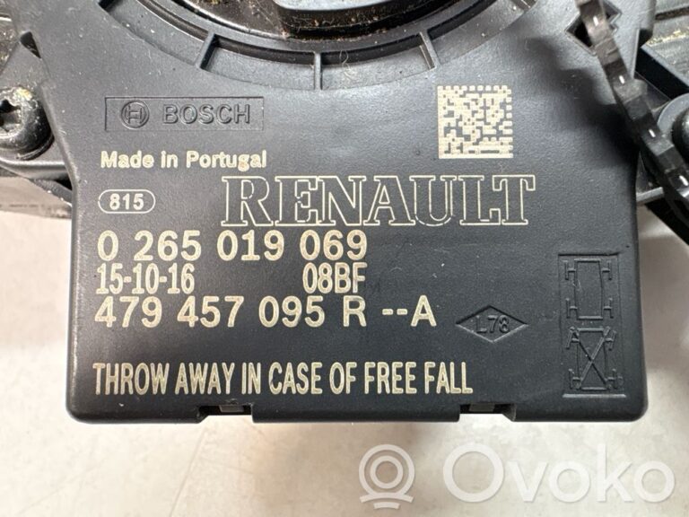 312e9749dc8c88c002668d8fe4bbec89-de0b71a0c61f924d2974ceb6bbd639ca_steering_angle_sensor